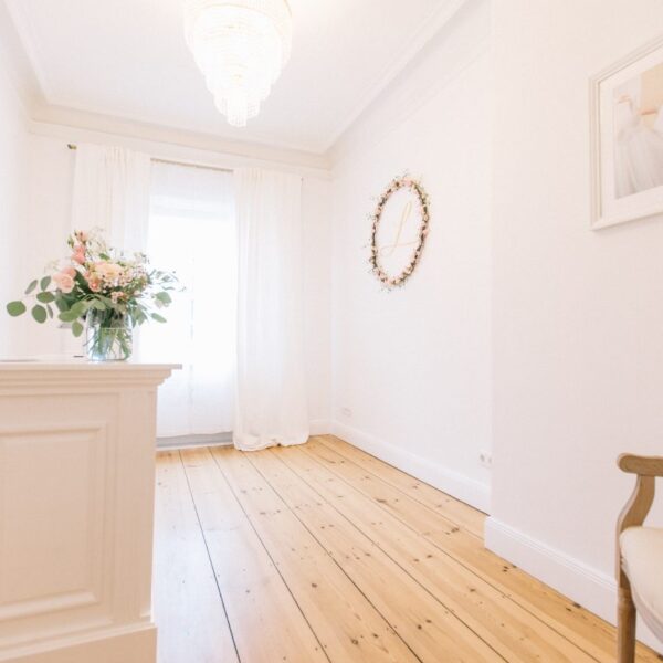 Sanna-LindstroIm-Hamburg-Fabijan-Vuksic-64-1300x867